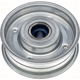 Purchase Top-Quality Timing Idler Or Pulley by GATES - T42308 pa4