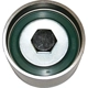 Purchase Top-Quality Timing Idler Or Pulley by GMB - 420-9530 pa1