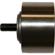 Purchase Top-Quality Timing Idler Or Pulley by GMB - 420-9530 pa2