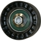 Purchase Top-Quality Timing Idler Or Pulley by GMB - 421-8750 pa1