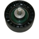 Purchase Top-Quality Timing Idler Or Pulley by GMB - 421-8750 pa2