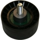Purchase Top-Quality Timing Idler Or Pulley by GMB - 421-8750 pa3
