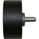 Purchase Top-Quality Timing Idler Or Pulley by GMB - 421-8750 pa4