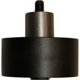 Purchase Top-Quality GMB - 425-6280 - Engine Timing Belt Idler pa1
