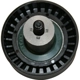 Purchase Top-Quality GMB - 425-6280 - Engine Timing Belt Idler pa2