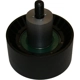 Purchase Top-Quality GMB - 425-6280 - Engine Timing Belt Idler pa3