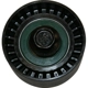 Purchase Top-Quality GMB - 425-6280 - Engine Timing Belt Idler pa4