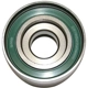 Purchase Top-Quality Timing Idler Or Pulley by GMB - 435-9730 pa3