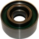 Purchase Top-Quality Timing Idler Or Pulley by GMB - 435-9730 pa4