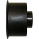 Purchase Top-Quality Timing Idler Or Pulley by GMB - 445-8510 pa2
