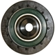 Purchase Top-Quality Timing Idler Or Pulley by GMB - 445-8510 pa3