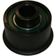 Purchase Top-Quality Timing Idler Or Pulley by GMB - 445-8510 pa4