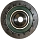 Purchase Top-Quality Timing Idler Or Pulley by GMB - 445-8510 pa7