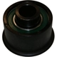 Purchase Top-Quality Timing Idler Or Pulley by GMB - 445-8510 pa8