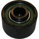 Purchase Top-Quality Timing Idler Or Pulley by GMB - 445-8520 pa1