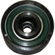 Purchase Top-Quality Timing Idler Or Pulley by GMB - 445-8520 pa2