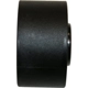 Purchase Top-Quality Timing Idler Or Pulley by GMB - 445-8520 pa3