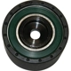 Purchase Top-Quality Timing Idler Or Pulley by GMB - 445-8520 pa4