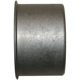 Purchase Top-Quality Timing Idler Or Pulley by GMB - 446-1111 pa1