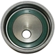 Purchase Top-Quality Timing Idler Or Pulley by GMB - 446-1111 pa2