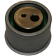 Purchase Top-Quality Timing Idler Or Pulley by GMB - 446-1111 pa3