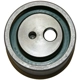 Purchase Top-Quality Timing Idler Or Pulley by GMB - 446-1111 pa4