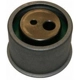 Purchase Top-Quality Timing Idler Or Pulley by GMB - 446-1111 pa5