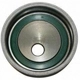 Purchase Top-Quality Timing Idler Or Pulley by GMB - 446-1111 pa6