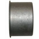 Purchase Top-Quality Timing Idler Or Pulley by GMB - 446-1111 pa7