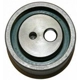 Purchase Top-Quality Timing Idler Or Pulley by GMB - 446-1111 pa8