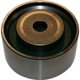 Purchase Top-Quality Timing Idler Or Pulley by GMB - 446-1160 pa1