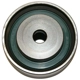 Purchase Top-Quality Timing Idler Or Pulley by GMB - 446-1160 pa2