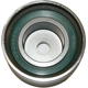 Purchase Top-Quality Timing Idler Or Pulley by GMB - 446-1160 pa3