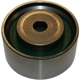 Purchase Top-Quality Timing Idler Or Pulley by GMB - 446-1160 pa5