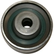 Purchase Top-Quality Timing Idler Or Pulley by GMB - 446-1170 pa2