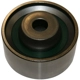Purchase Top-Quality Timing Idler Or Pulley by GMB - 446-1170 pa3