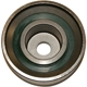 Purchase Top-Quality Timing Idler Or Pulley by GMB - 446-1170 pa5