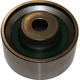 Purchase Top-Quality Timing Idler Or Pulley by GMB - 446-1170 pa6