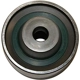 Purchase Top-Quality Timing Idler Or Pulley by GMB - 446-1170 pa7