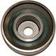 Purchase Top-Quality Timing Idler Or Pulley by GMB - 446-1170 pa8
