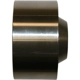 Purchase Top-Quality Timing Idler Or Pulley by GMB - 448-1050 pa1