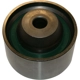 Purchase Top-Quality Timing Idler Or Pulley by GMB - 448-1050 pa2
