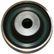 Purchase Top-Quality Timing Idler Or Pulley by GMB - 448-1050 pa4