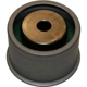 Purchase Top-Quality Timing Idler Or Pulley by GMB - 448-1110 pa1