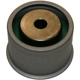 Purchase Top-Quality Timing Idler Or Pulley by GMB - 448-1110 pa2