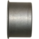 Purchase Top-Quality Timing Idler Or Pulley by GMB - 448-1110 pa3