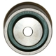 Purchase Top-Quality Timing Idler Or Pulley by GMB - 448-1110 pa4