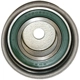 Purchase Top-Quality Timing Idler Or Pulley by GMB - 448-1110 pa5
