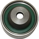 Purchase Top-Quality Timing Idler Or Pulley by GMB - 448-6480 pa1