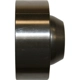 Purchase Top-Quality Timing Idler Or Pulley by GMB - 448-6480 pa2